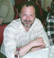 ���������� ������� ����������