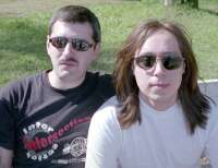 ���������� ������� ����������