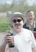 ���������� ������� ����������