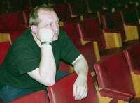 ���������� ������� ����������