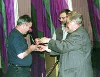 ���������� ������� ����������