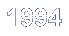 1994 ���