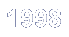 1998 ���