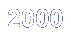 2000 ���