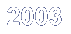 2003 ���