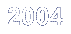 2004 ���