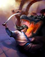 ���������� ������� �������