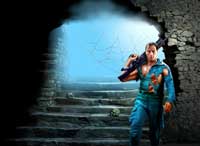 ���������� ������� �������