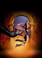 ���������� ������� �������