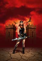 ���������� ������� �������