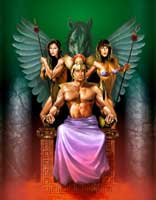 ���������� ������� �������