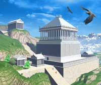 ���������� ������� �������