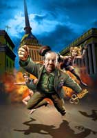 ���������� ������� �������