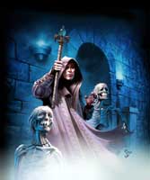 ���������� ������� �������