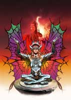 ���������� ������� �������