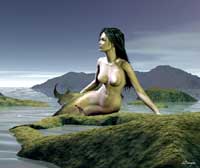 ���������� ������� �������