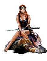 ���������� ������� �������