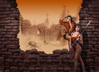 ���������� ������� �������