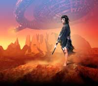 ���������� ������� �������