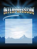 ���������� ������� �������