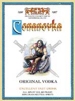 ���������� ������� �������