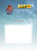 ���������� ������� �������