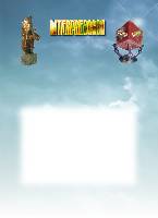 ���������� ������� �������