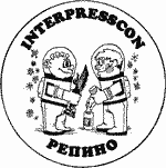 ���������� ������� �������