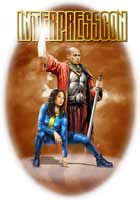 ���������� ������� �������