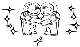 ���������� ������� �������