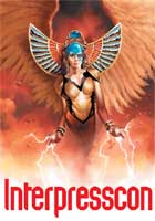 ���������� ������� �������