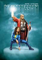 ���������� ������� �������