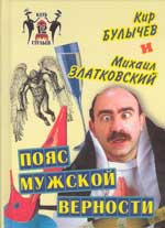    - 01