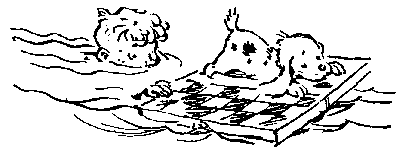   - 05