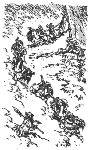   - 07