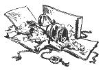    - 02