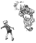    - 05
