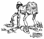   - 01