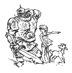    - 01