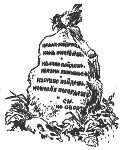    - 09