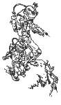  - 02