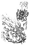   - 03