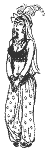   - 04