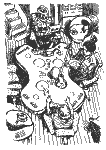   - 03