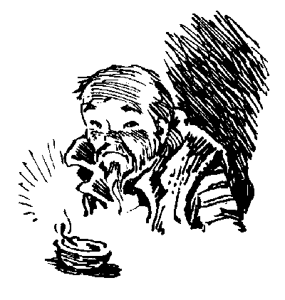   - 19