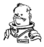   - 04