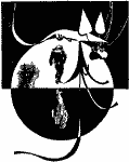     - 01