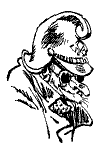   - 09