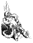   - 39