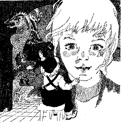   - 01